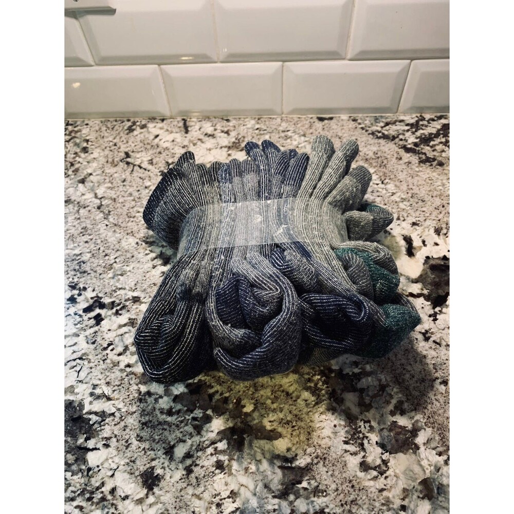 NWOT Socks